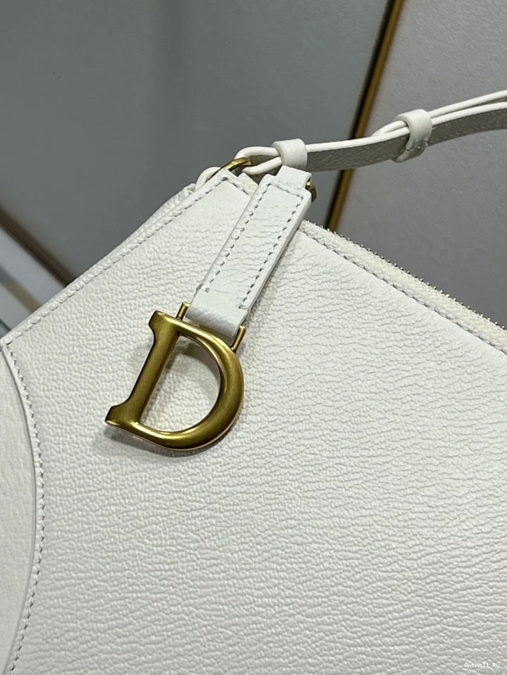 Christian Dior Saddle Bags 73922 UrbanChic 0705